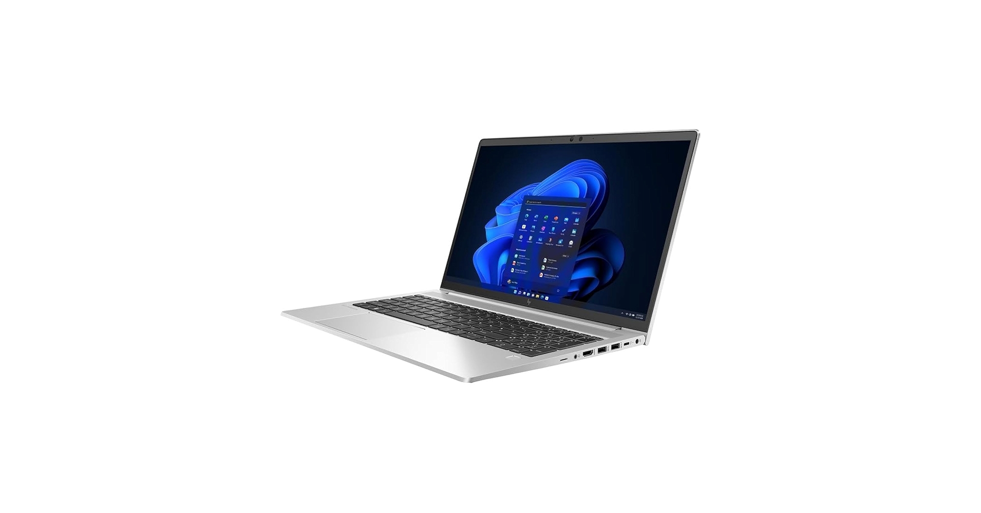 Amazon.com: HP EliteBook 650 G9 15.6